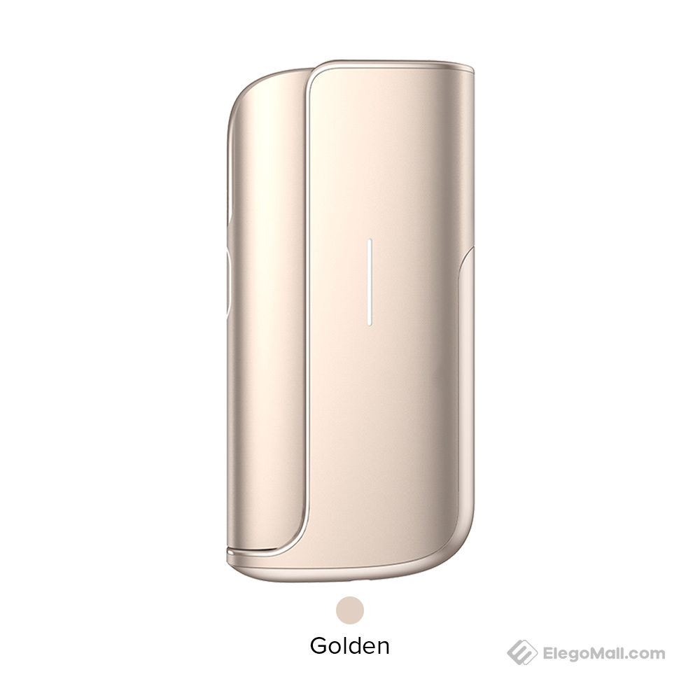 Six Hill SUGU SE PCC Kit